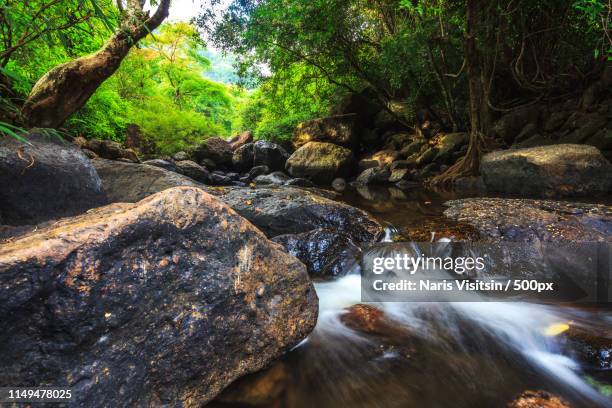 Nannu Rong 33 Nang Rong Stock Photos, High-Res Pictures, and Images - Getty Images