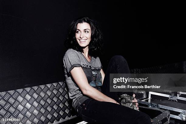 Jenifer Paris Match April Photos And Premium High Res Pictures Getty jenifer-paris-match-april-photos-and-premium-high-res-pictures-getty