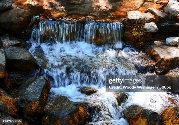 64 Artesian Spring Stock Photos, High-Res Pictures, and Images - Getty ...