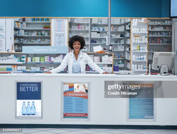 how may i assist you today? - balcão de pagamento imagens e fotografias de stock