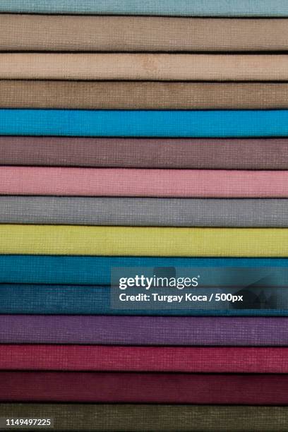 Textile Texture Examples Texture Examples Photos and Premium High Res Pictures - Getty Images
