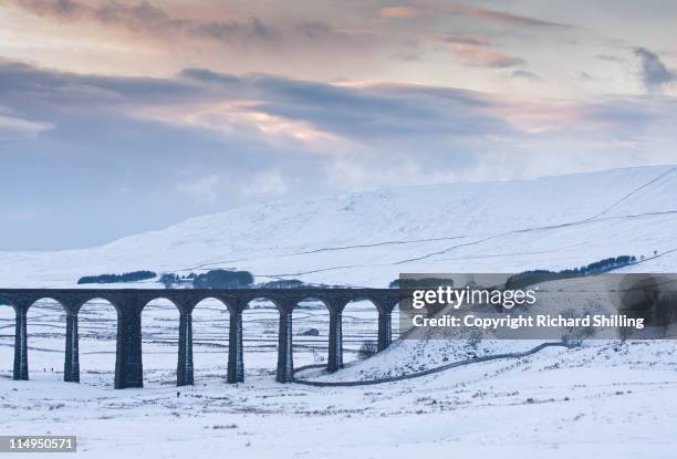 144 Whernside Stock Photos, High-Res Pictures, and Images - Getty Images