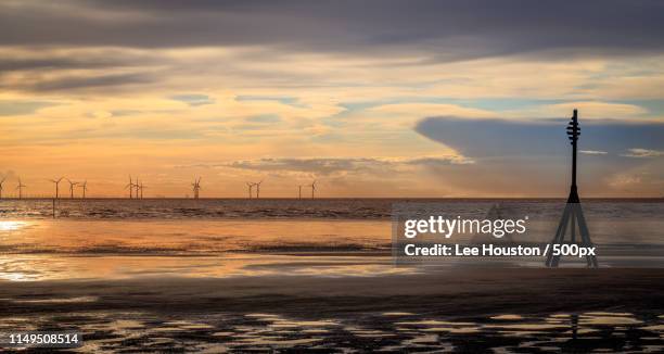 spring evening - crosby imagens e fotografias de stock