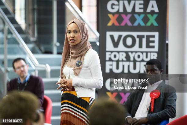 Ant Rabina Rabina Photos and Premium High Res Pictures - Getty Images