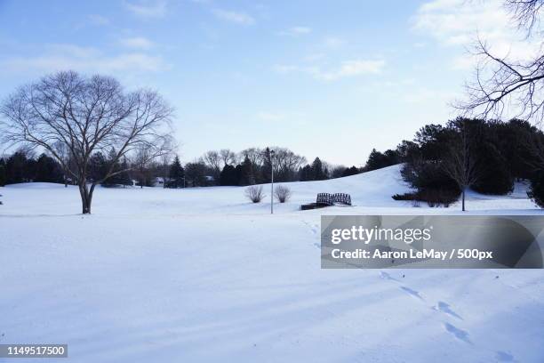 buttermilk creek park - michigan city indiana stock pictures, royalty-free photos & images