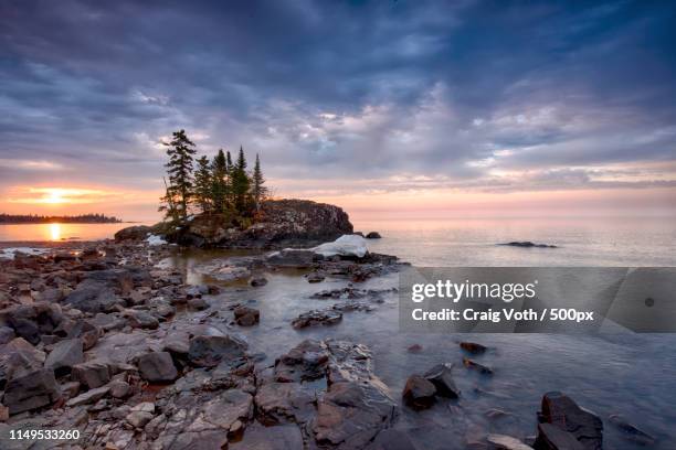 Minnesota Spring Background 234 Minnesota Spring Landscape Stock Photos, High-Res Pictures, and ...