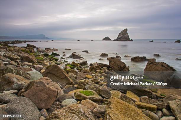 56 Mupe Stock Photos, High-Res Pictures, and Images - Getty Images