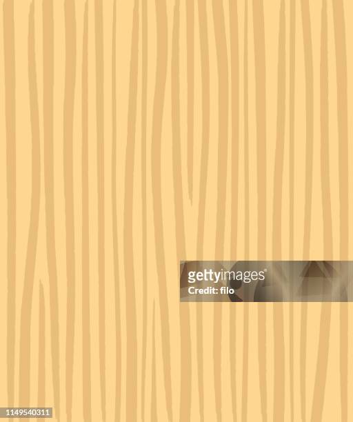 abstract wild line background pattern - animals in the wild stock illustrations