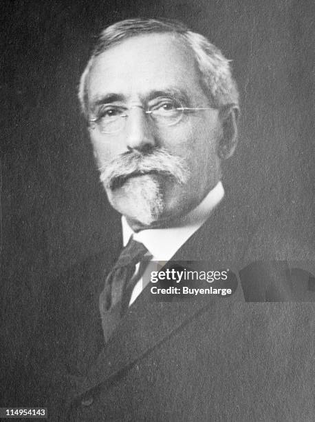 William Rippey 113 William Ripley Photos & High Res Pictures - Getty Images
