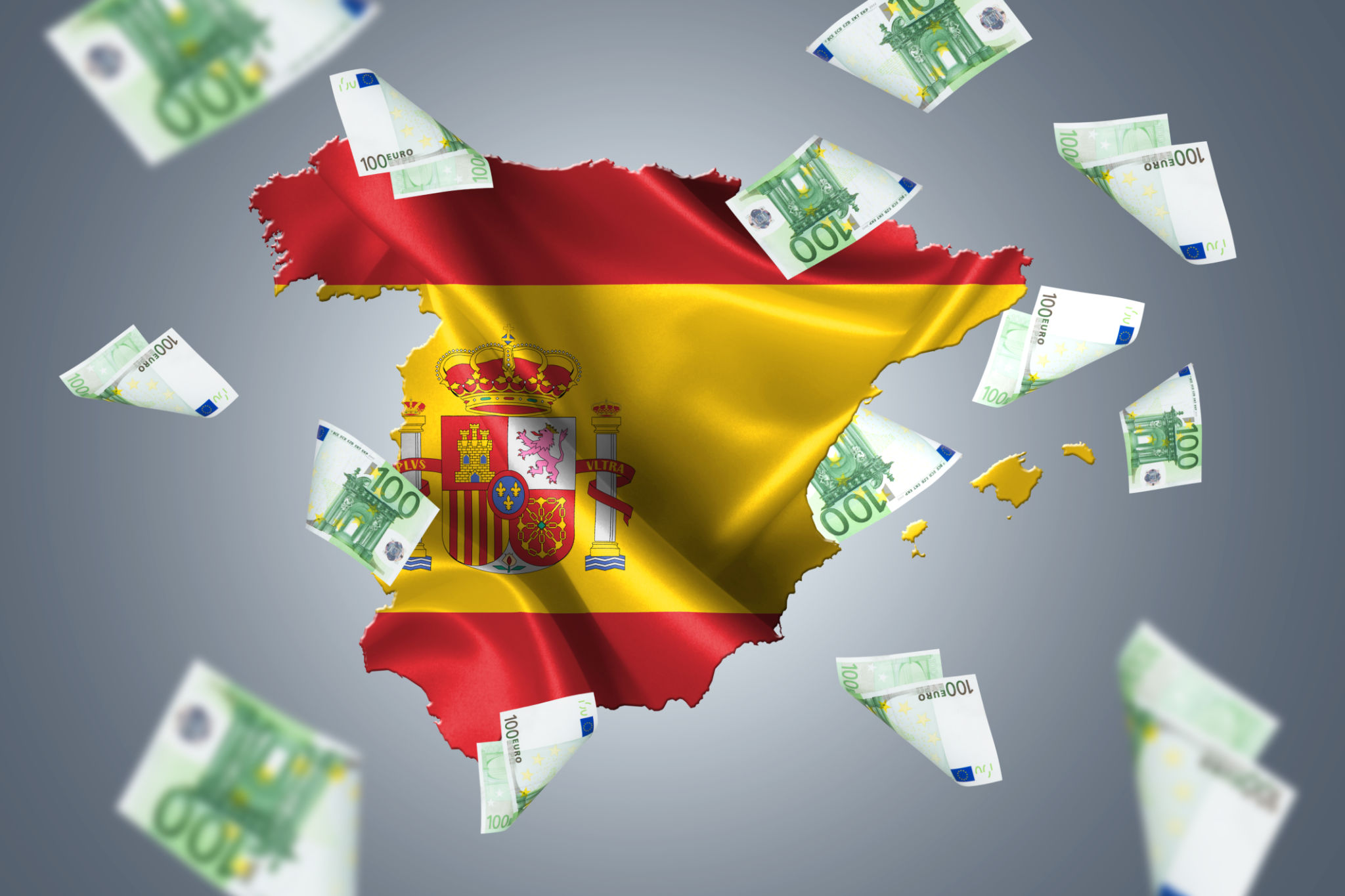 renter insurance Spain
