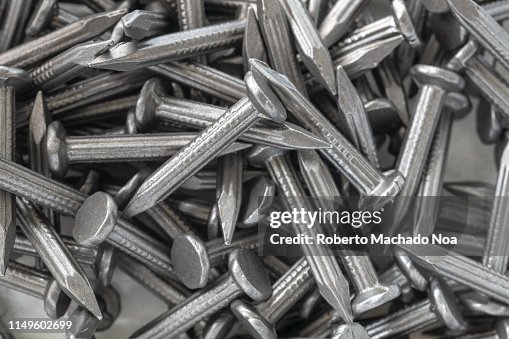 226 Concrete Nails Photos and Premium High Res Pictures - Getty Images 226 Concrete Nails Photos and Premium High Res Pictures - Getty Images