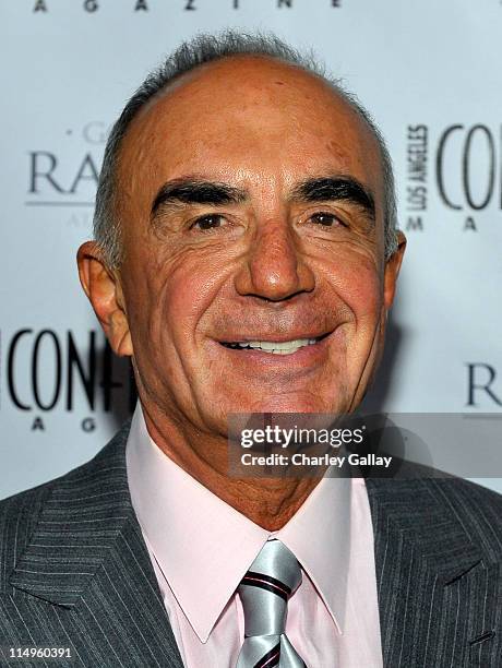 Attorney Rob Rourke Mickey Shapiro Photos and Premium High Res Pictures - Getty Images