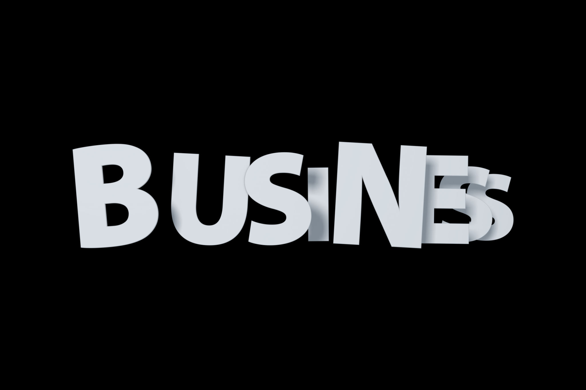 östergötland business