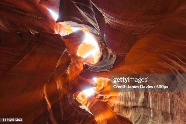 the dream - zion narrows stock pictures, royalty-free photos & images