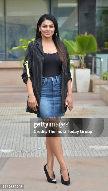 45 Neeru Bajwa Photos and Premium High Res Pictures - Getty Images 45 Neeru Bajwa Photos and Premium High Res Pictures - Getty Images