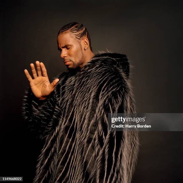 Ger Kelly Singer Kelly Express Uk October 26 2000 Photos and Premium High Res Pictures ...