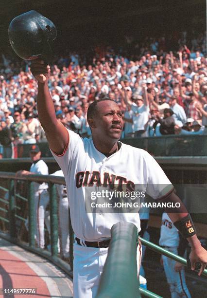 35 Giants Joe Carter Stock Photos, High-Res Pictures, and Images