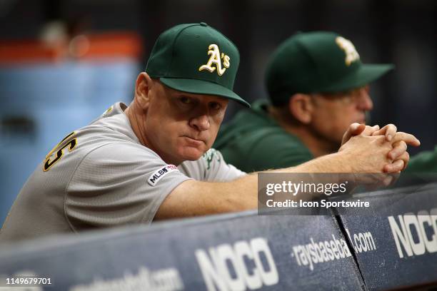 3 Rd Base Coach The Big Leaguer Photos and Premium High Res Pictures - Getty Images