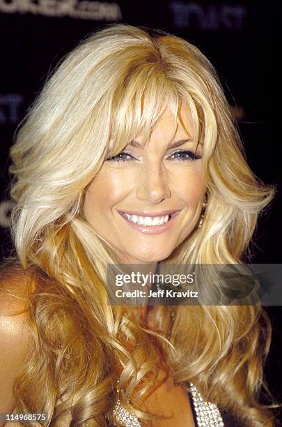 Brandy Roderick 20s 1,654 Brande Roderick Photos & High Res Pictures - Getty Images