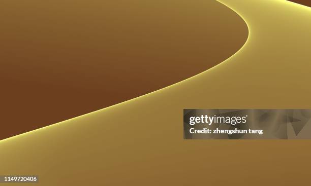 abstract desert background - lisa tang fotografías e imágenes de stock