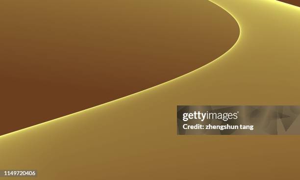abstract desert background - lisa tang imagens e fotografias de stock