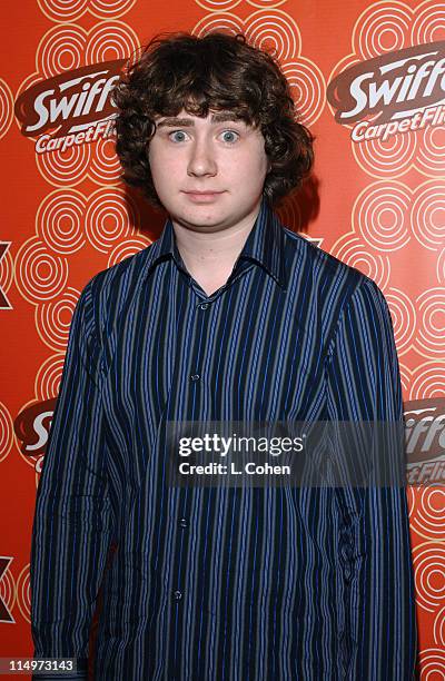 Kyle Roche Sullivan 3,299 Kyle Sullivan Photos & High Res Pictures - Getty Images