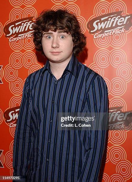 Kyle Roche Sullivan 3,302 Kyle Sullivan Photos & High Res Pictures - Getty Images