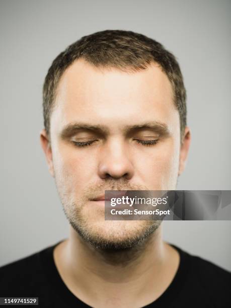 Pale Expression 16,100 Male Pale Skin Stock Photos, High-Res Pictures, and Images ...