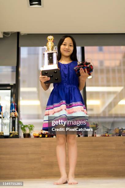 237 Trophy Code Stock Photos, High-Res Pictures, and Images - Getty Images