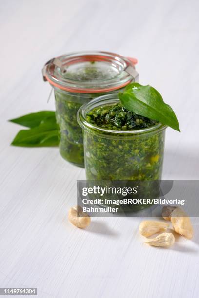 Ramsom Example 37 Ramsom Stock Photos, High-Res Pictures, and Images - Getty Images