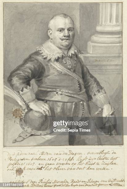 25 Olivier Van Noort Stock Photos, HighRes Pictures, and Images