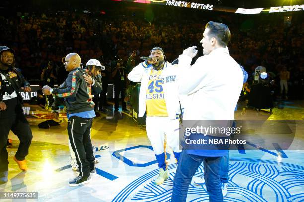 Fab The Rapper Rapper Mistah Fab Photos and Premium High Res Pictures - Getty Images