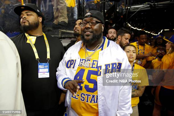 Fab The Rapper 39 Rapper Mistah Fab Stock Photos, High-Res Pictures, and Images ...