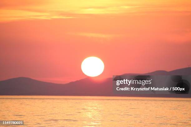 Mirca Bay 63 Mirca Stock Photos, High-Res Pictures, and Images - Getty Images