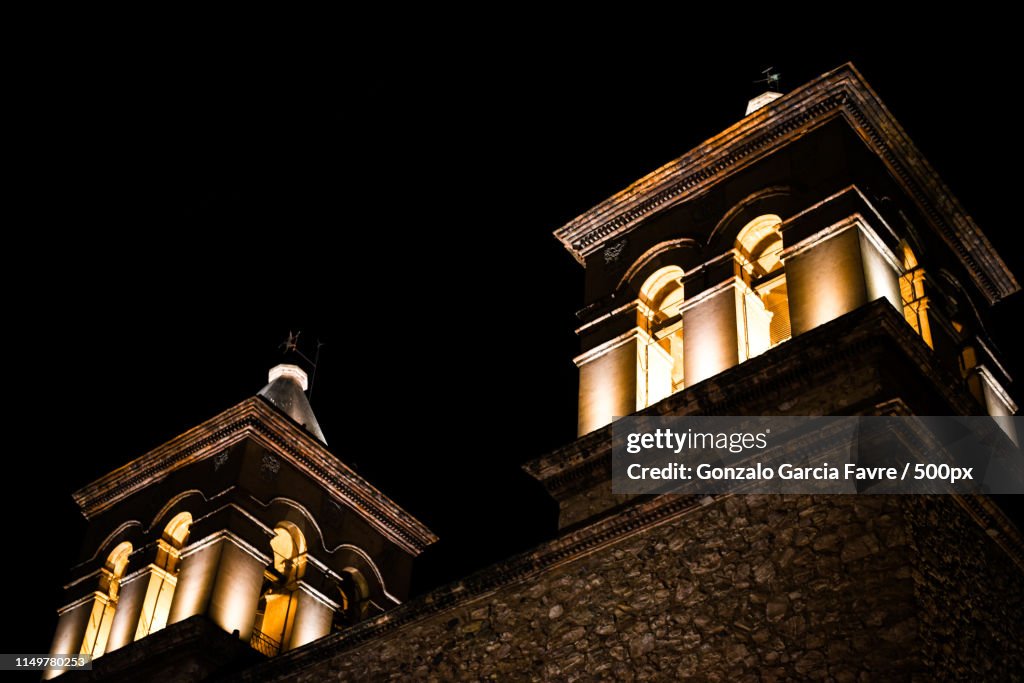 Jesus Companion Church