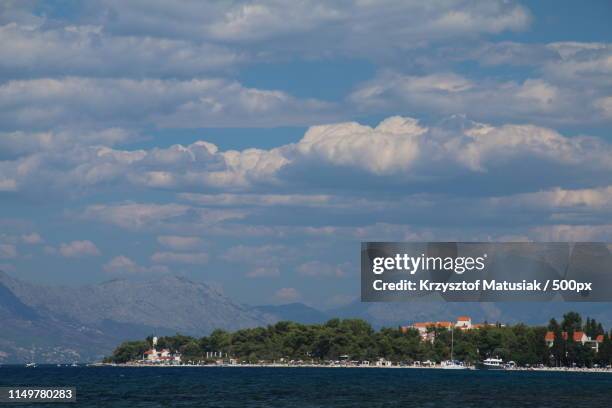 Mirca Bay 63 Mirca Stock Photos, High-Res Pictures, and Images - Getty Images