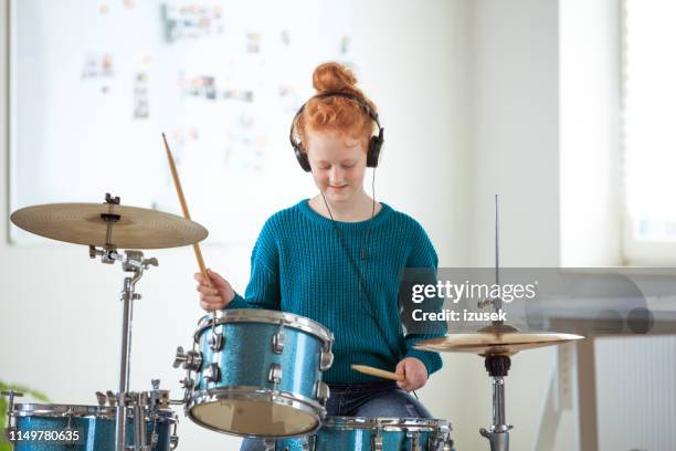 Beginner's Guide to Jazz Drumming: Everything You Need to Know