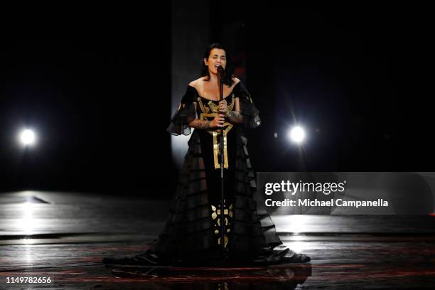 Jonida Maliqi Photos And Premium High Res Pictures Getty Images Jonida Maliqi Photos And Premium High Res Pictures Getty Images