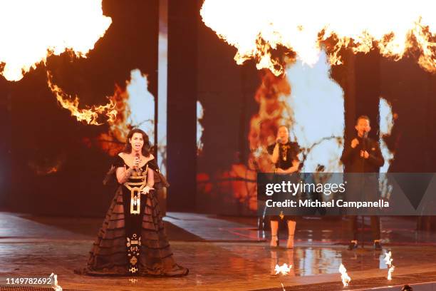 Jonida Maliqi Photos And Premium High Res Pictures Getty Images Jonida Maliqi Photos And Premium High Res Pictures Getty Images