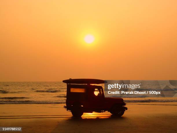 5,448 Goa Beach Photos and Premium High Res Pictures - Getty Images 5,448 Goa Beach Photos and Premium High Res Pictures - Getty Images