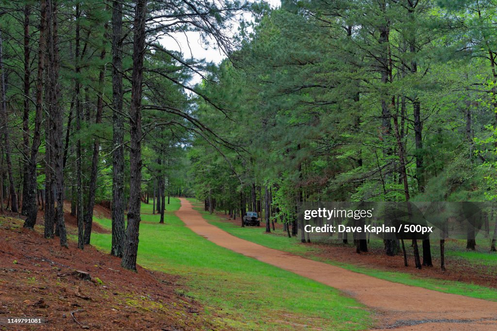 Occoneecheespeedwayparkhillsboronc Dxo
