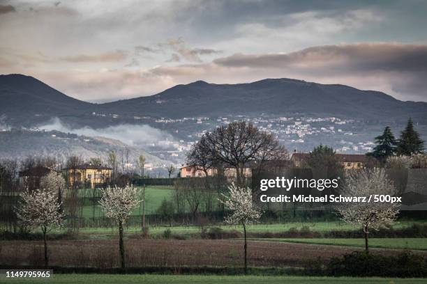 Bedizzole Photos and Premium High Res Pictures Getty Images