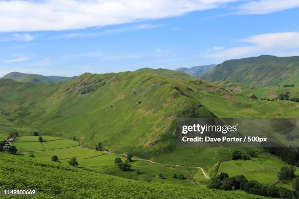 5,401 Northern Ridge Stock Photos, High-Res Pictures, and Images ...