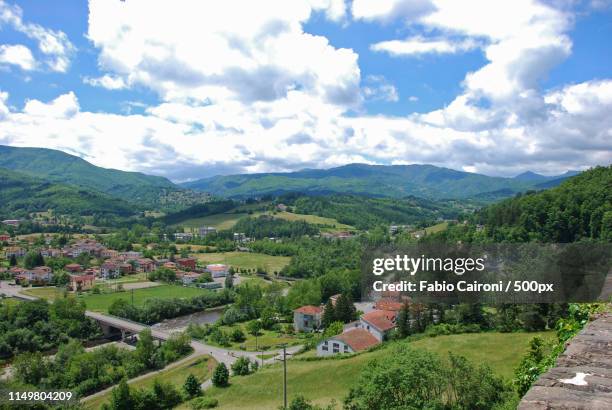 val di taro - taro stock pictures, royalty-free photos & images