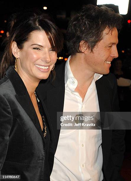 654 Hugh Grant And Sandra Bullock Photos High Res Pictures Getty Images 654-hugh-grant-and-sandra-bullock-photos-high-res-pictures-getty-images