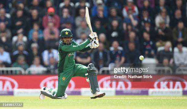 26 Babar Azam Drive Stock Photos High Res Pictures And Images Getty 26-babar-azam-drive-stock-photos-high-res-pictures-and-images-getty