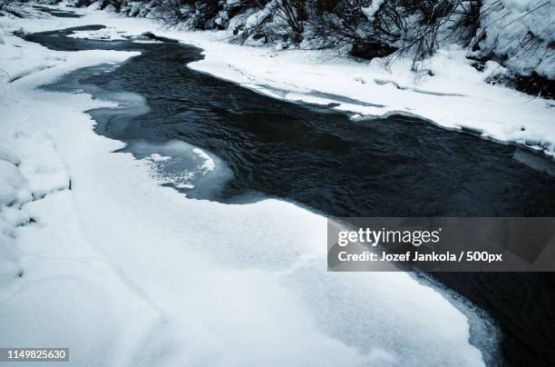 Cold Rivrrr 872 Little Cold River Stock Photos, High-Res Pictures, and Images ...
