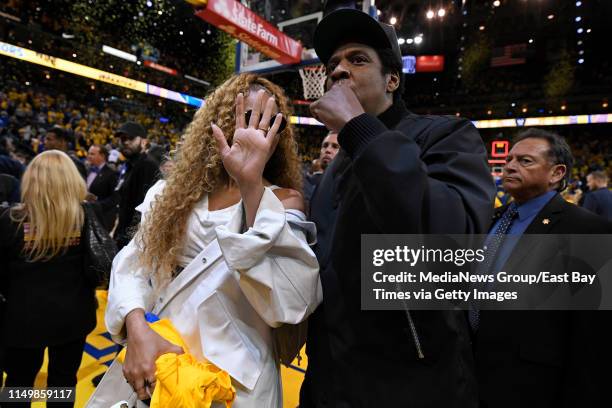 Beyonce Basketball Game Photos and Premium High Res Pictures - Getty Images