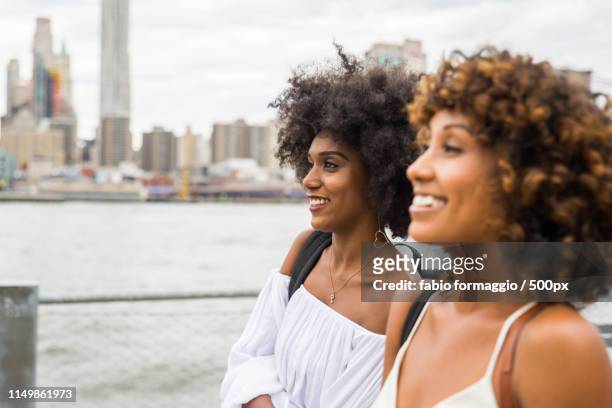 group of afroamerican friends meeting in new york - men underware model stock pictures, royalty-free photos & images