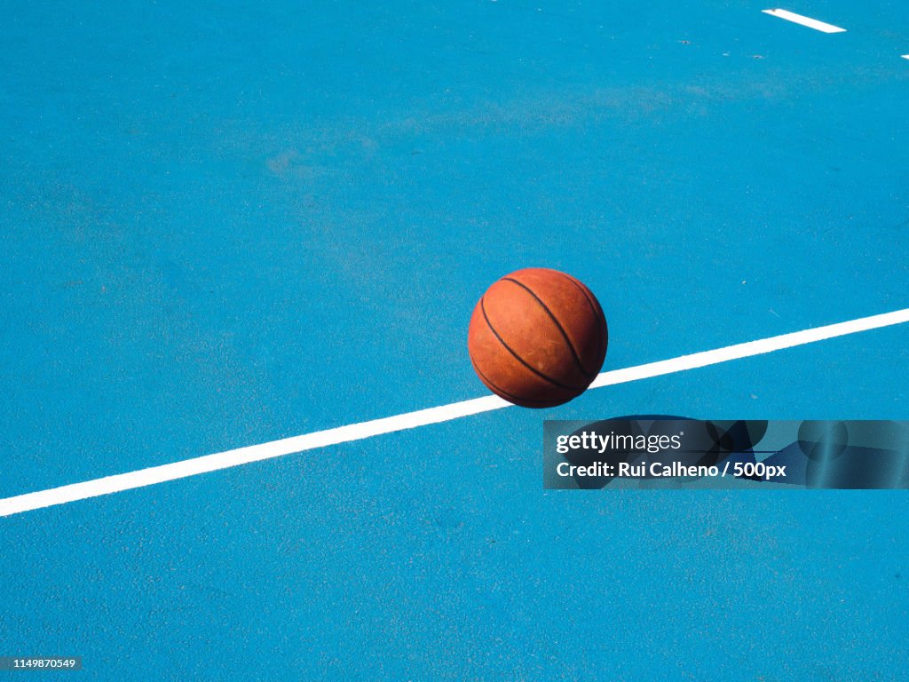 Sport Image